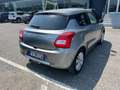 Suzuki Swift Swift 1.2 Dualjet Cool Серый - thumbnail 7