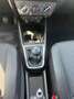 Suzuki Swift Swift 1.2 Dualjet Cool Серый - thumbnail 18