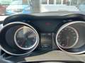 Suzuki Swift Swift 1.2 Dualjet Cool Серый - thumbnail 19