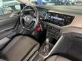 Volkswagen Polo 34946178171.0 tsi Comfortline 95cv dsg Nero - thumbnail 10