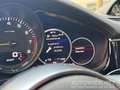Porsche Panamera 4 E-Hybrid | APPROVED BIS 03/2027 Schwarz - thumbnail 6