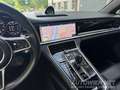 Porsche Panamera 4 E-Hybrid | APPROVED BIS 03/2027 Schwarz - thumbnail 9