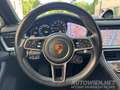 Porsche Panamera 4 E-Hybrid | APPROVED BIS 03/2027 Schwarz - thumbnail 4