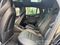 Porsche Panamera 4 E-Hybrid | APPROVED BIS 03/2027 Schwarz - thumbnail 18