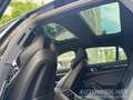 Porsche Panamera 4 E-Hybrid | APPROVED BIS 03/2027 Schwarz - thumbnail 19