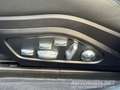 Porsche Panamera 4 E-Hybrid | APPROVED BIS 03/2027 Schwarz - thumbnail 16