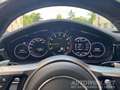 Porsche Panamera 4 E-Hybrid | APPROVED BIS 03/2027 Schwarz - thumbnail 8