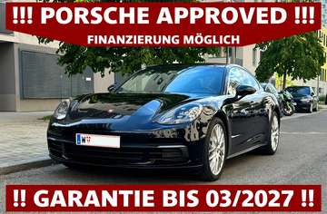 4 E-Hybrid | APPROVED BIS 03/2027