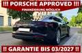 Porsche Panamera 4 E-Hybrid | APPROVED BIS 03/2027 Schwarz - thumbnail 2