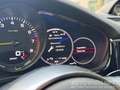 Porsche Panamera 4 E-Hybrid | APPROVED BIS 03/2027 Schwarz - thumbnail 7