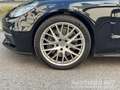 Porsche Panamera 4 E-Hybrid | APPROVED BIS 03/2027 Schwarz - thumbnail 3