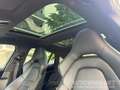 Porsche Panamera 4 E-Hybrid | APPROVED BIS 03/2027 Schwarz - thumbnail 17