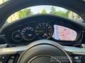 Porsche Panamera 4 E-Hybrid | APPROVED BIS 03/2027 Schwarz - thumbnail 5