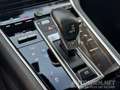 Porsche Panamera 4 E-Hybrid | APPROVED BIS 03/2027 Schwarz - thumbnail 14