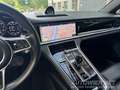 Porsche Panamera 4 E-Hybrid | APPROVED BIS 03/2027 Schwarz - thumbnail 10