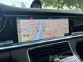 Porsche Panamera 4 E-Hybrid | APPROVED BIS 03/2027 Schwarz - thumbnail 11