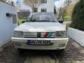 Oldtimer Peugeot Rallye 1,9 Blanc - thumbnail 3