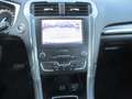 Ford Mondeo 2,0 NAVI KAMERA SPURH PDC LED SITZH TEMPO Argent - thumbnail 2