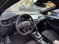 Ford Focus Wagon 1.0 Eco 155pk AUT. Hybrid ST Line X Navi, Tr Gris - thumbnail 6