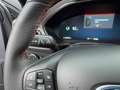 Ford Focus Wagon 1.0 Eco 155pk AUT. Hybrid ST Line X Navi, Tr Gris - thumbnail 11