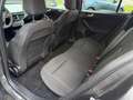Ford Focus Wagon 1.0 Eco 155pk AUT. Hybrid ST Line X Navi, Tr Gris - thumbnail 23