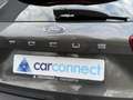 Ford Focus Wagon 1.0 Eco 155pk AUT. Hybrid ST Line X Navi, Tr Gris - thumbnail 30