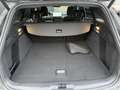Ford Focus Wagon 1.0 Eco 155pk AUT. Hybrid ST Line X Navi, Tr Gris - thumbnail 24