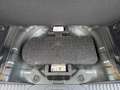 Ford Focus Wagon 1.0 Eco 155pk AUT. Hybrid ST Line X Navi, Tr Gris - thumbnail 26