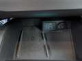Ford Focus Wagon 1.0 Eco 155pk AUT. Hybrid ST Line X Navi, Tr Gris - thumbnail 19
