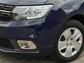 Dacia Sandero 0.9 TCe AUTOMAAT LAUREATE, 11383 KM NAP, 1E EIGENA Blauw - thumbnail 5
