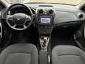 Dacia Sandero 0.9 TCe AUTOMAAT LAUREATE, 11383 KM NAP, 1E EIGENA Blauw - thumbnail 23