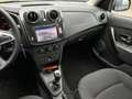 Dacia Sandero 0.9 TCe AUTOMAAT LAUREATE, 11383 KM NAP, 1E EIGENA Blauw - thumbnail 12