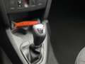 Dacia Sandero 0.9 TCe AUTOMAAT LAUREATE, 11383 KM NAP, 1E EIGENA Blauw - thumbnail 14