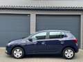Dacia Sandero 0.9 TCe AUTOMAAT LAUREATE, 11383 KM NAP, 1E EIGENA Blue - thumbnail 15