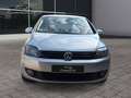 Volkswagen Golf Plus 1.6TDI Advance Argento - thumbnail 4