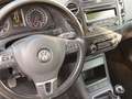 Volkswagen Golf Plus 1.6TDI Advance Argento - thumbnail 5