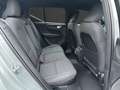 Volvo EX40 Single Motor Extended Range RWD Core Grau - thumbnail 18