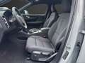 Volvo EX40 Single Motor Extended Range RWD Core Grau - thumbnail 10