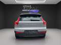 Volvo EX40 Single Motor Extended Range RWD Core Grau - thumbnail 5