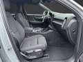 Volvo EX40 Single Motor Extended Range RWD Core Grau - thumbnail 17