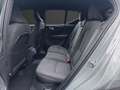 Volvo EX40 Single Motor Extended Range RWD Core Grau - thumbnail 11