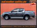 Fiat Fullback Double Cab SX AWD AHK+Bügel keinAdblue Grau - thumbnail 7