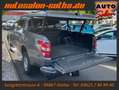 Fiat Fullback Double Cab SX AWD AHK+Bügel keinAdblue Grau - thumbnail 12