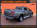 Fiat Fullback Double Cab SX AWD AHK+Bügel keinAdblue Grau - thumbnail 4