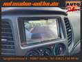 Fiat Fullback Double Cab SX AWD AHK+Bügel keinAdblue Grau - thumbnail 20