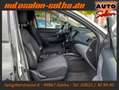 Fiat Fullback Double Cab SX AWD AHK+Bügel keinAdblue Grau - thumbnail 8