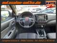 Fiat Fullback Double Cab SX AWD AHK+Bügel keinAdblue Grau - thumbnail 17