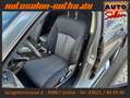 Fiat Fullback Double Cab SX AWD AHK+Bügel keinAdblue Grau - thumbnail 16