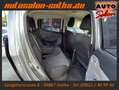 Fiat Fullback Double Cab SX AWD AHK+Bügel keinAdblue Grau - thumbnail 10