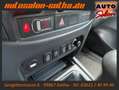 Fiat Fullback Double Cab SX AWD AHK+Bügel keinAdblue Grau - thumbnail 19